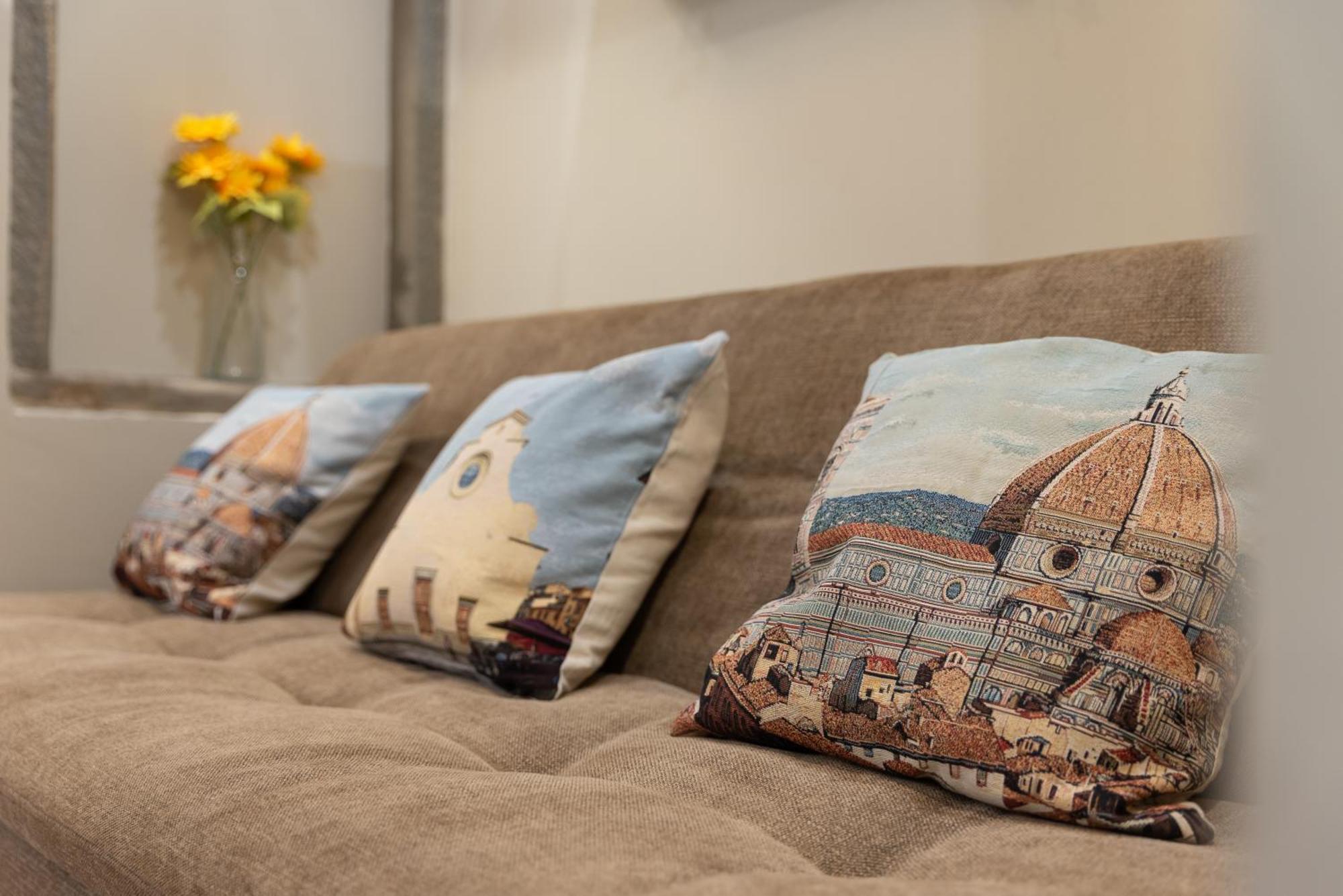 Geppi Premium Firenze