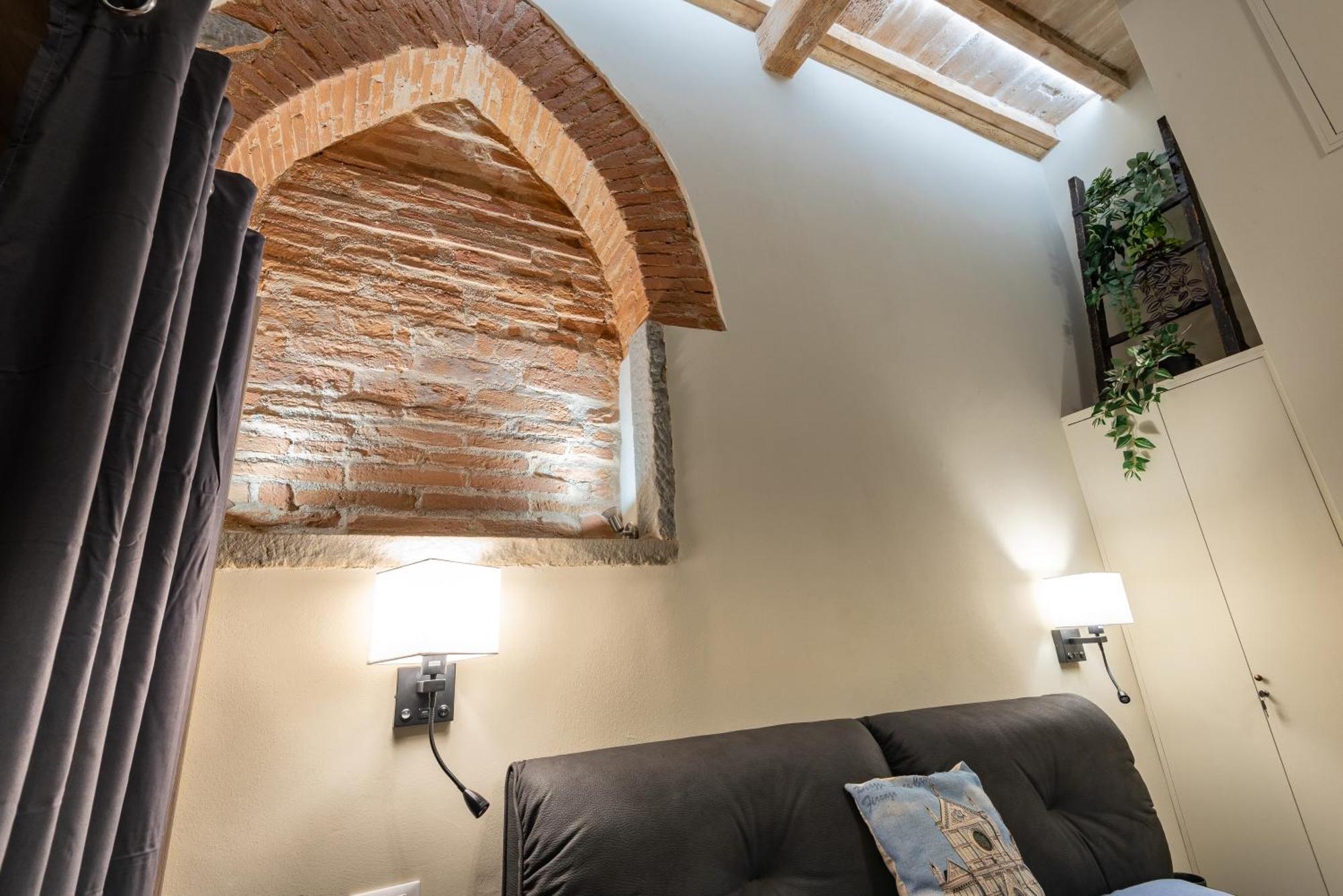 Appartamento Geppi Premium *